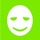 E-ludo_facce-11.thumb