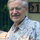 Fb_profile_picture.thumb