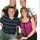 Fb_profile_picture.thumb
