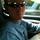Fb_profile_picture.thumb