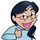 Mp1.thumb