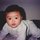Fb_profile_picture.thumb