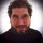 Fb_profile_picture.thumb