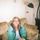 Fb_profile_picture.thumb