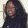Fb_profile_picture.thumb