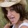 Fb_profile_picture.thumb