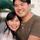 Fb_profile_picture.thumb