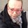 Fb_profile_picture.thumb
