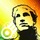 Inspiratie_retro.thumb
