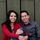 Fb_profile_picture.thumb
