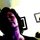 Fb_profile_picture.thumb
