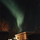 Aurora5.thumb