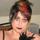 Fb_profile_picture.thumb