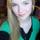 Fb_profile_picture.thumb