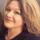 Fb_profile_picture.thumb