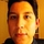 12302.thumb