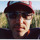 Promophoto2.thumb