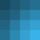 Missing_large.thumb