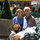 Fb_profile_picture.thumb