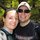 Fb_profile_picture.thumb