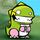 Dragonsmile.thumb