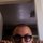 Fb_profile_picture.thumb