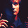 Y1_square_resized.thumb