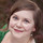 Rose_de_fremery_headshot.thumb