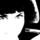 Fb_profile_picture.thumb