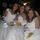 Fb_profile_picture.thumb