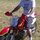 Fb_profile_picture.thumb