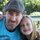Fb_profile_picture.thumb