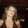 Fb_profile_picture.thumb