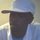 Fb_profile_picture.thumb