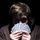 Fb_profile_picture.thumb