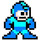 Blue_bomber.thumb