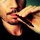 413aeb01ea244150ba3fe444ce42a574_7.thumb