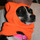 Safety_sparky.thumb