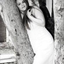 Fbpic.large