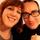 Fb_profile_picture.thumb