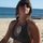 Fb_profile_picture.thumb