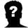 Profile-photo.thumb