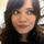 Fb_profile_picture.thumb