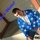 Fb_profile_picture.thumb