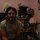 Fb_profile_picture.thumb