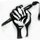 Fb_profile_picture.thumb