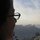 Fb_profile_picture.thumb