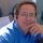 Fb_profile_picture.thumb