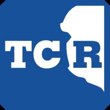 Tcr-avatar-1.large