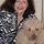Fb_profile_picture.thumb
